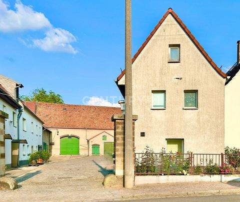 Radebeul Häuser, Radebeul Haus kaufen