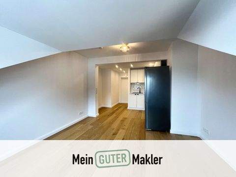 Bremen Wohnungen, Bremen Wohnung mieten