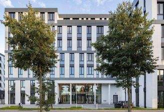 collection_kienberger_allee_4_