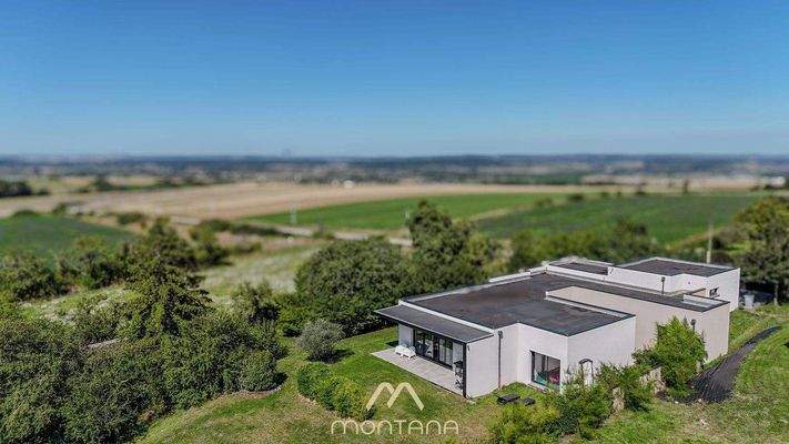 maison-contemporaine-7-pieces-boulay-moselle-57220