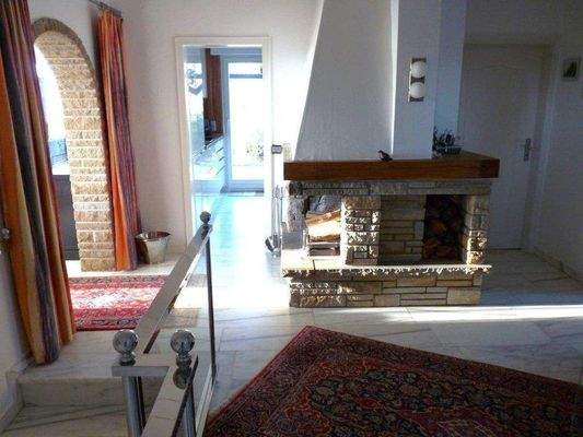 13 EG Flur, Bild 1.JPG