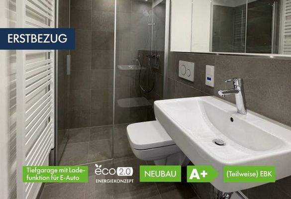 Vermietungs Anzeigen-4