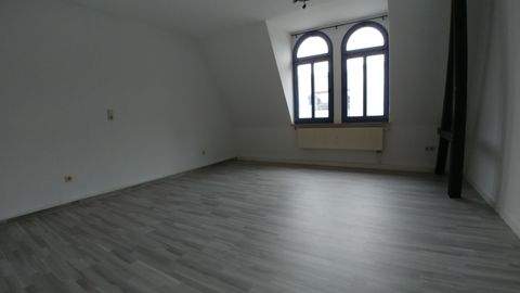 Greiz Wohnungen, Greiz Wohnung mieten