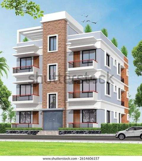 Treuchtlingen Grundstücke, Treuchtlingen Grundstück kaufen