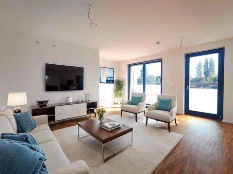 Berlin Wohnungen, Berlin Wohnung kaufen