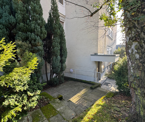 Mehrfamilienhaus (3)