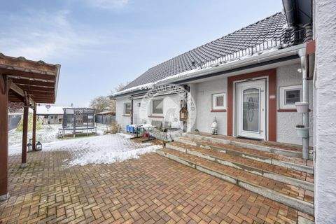 Hamm Häuser, Hamm Haus kaufen