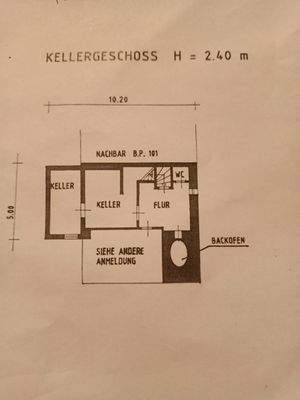 WhatsApp Image 2021-09-16 at 20.15.54