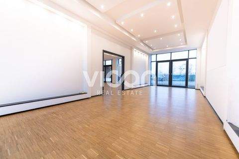 Wesseling Büros, Büroräume, Büroflächen 