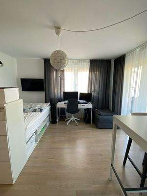 Wohnung-Wetzlar-Ludwig-Erk-Straße 1e-10429-051 WE5