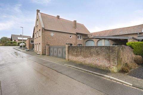 Selfkant / Süsterseel Häuser, Selfkant / Süsterseel Haus mieten 