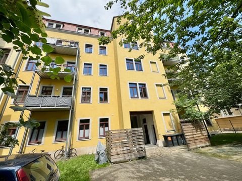 Dresden Wohnungen, Dresden Wohnung kaufen