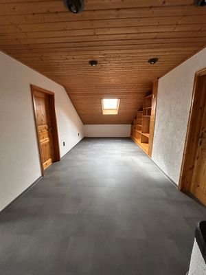 Büro/Eingangsbereich
