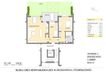 Grundriss ETW 2