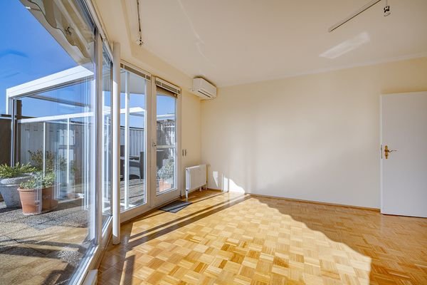 Bild 18