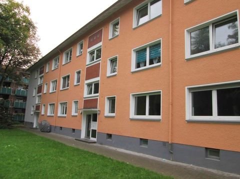 Duisburg Wohnungen, Duisburg Wohnung mieten