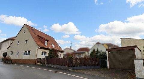 Erlangen Häuser, Erlangen Haus kaufen