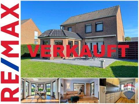 Kleve Häuser, Kleve Haus kaufen