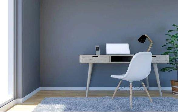 Beispielsfoto Einric