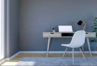 Beispielsfoto Einric