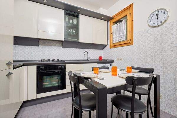 Malcesine - Via Panoramica 45 - ID1_4805 (WEB).jpg