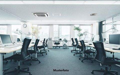 Wittingen Büros, Büroräume, Büroflächen 