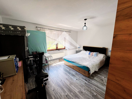 Schlafzimmer.png