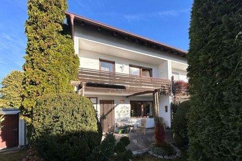 Großkarolinenfeld Häuser, Großkarolinenfeld Haus kaufen