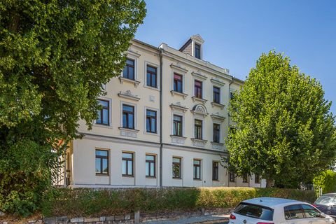 Dresden Wohnungen, Dresden Wohnung mieten