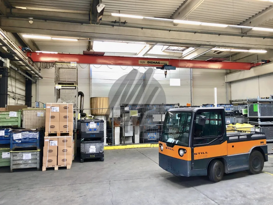 INFOS UNTER: 06171-586000