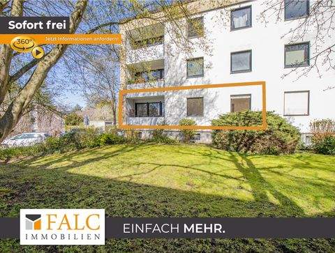 Aachen Wohnungen, Aachen Wohnung kaufen