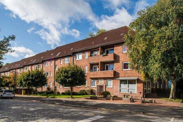 Kiel-Bielenbergstr. 61-59-57-55-53