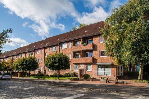 Kiel Wohnungen, Kiel Wohnung mieten