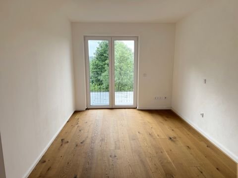 Penzberg Wohnungen, Penzberg Wohnung mieten
