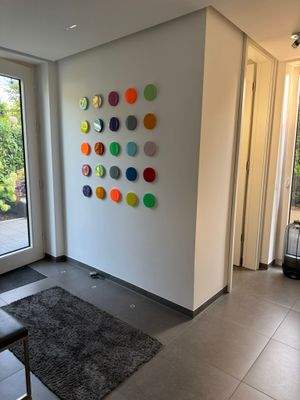 PHOTO-2025-08-13-07-47-47 2.jpg