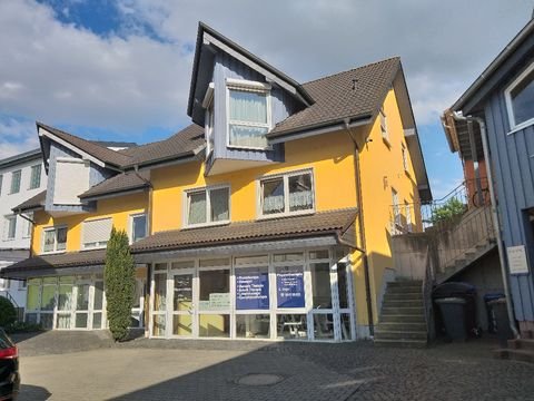 Gießen Büros, Büroräume, Büroflächen 