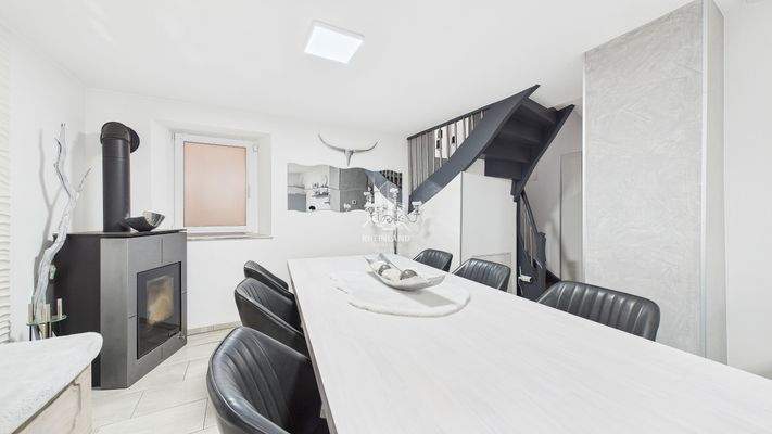 Essbereich 1WHG-PR0199-STILL038.jpg