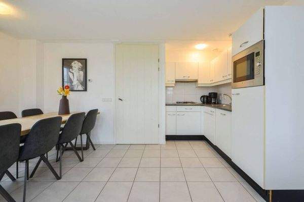 Ferienhaus Holland kaufen 001