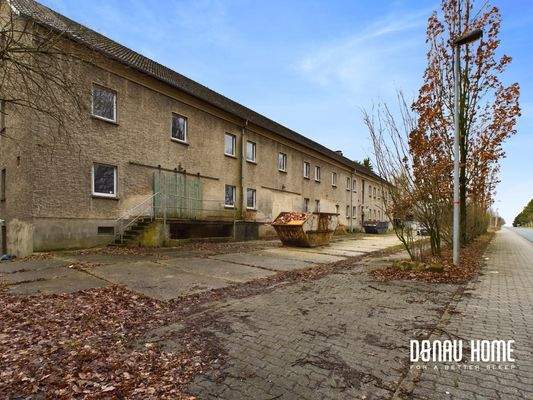 813fb8e1-b80d-49f0-b9b9-5925a9614888