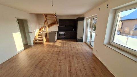 Regensburg Wohnungen, Regensburg Wohnung mieten