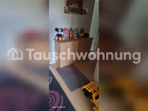 Berlin Wohnungen, Berlin Wohnung mieten