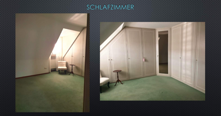 Schlafzimmer.png