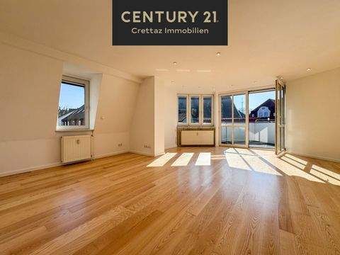 Lichtenfels Wohnungen, Lichtenfels Wohnung mieten