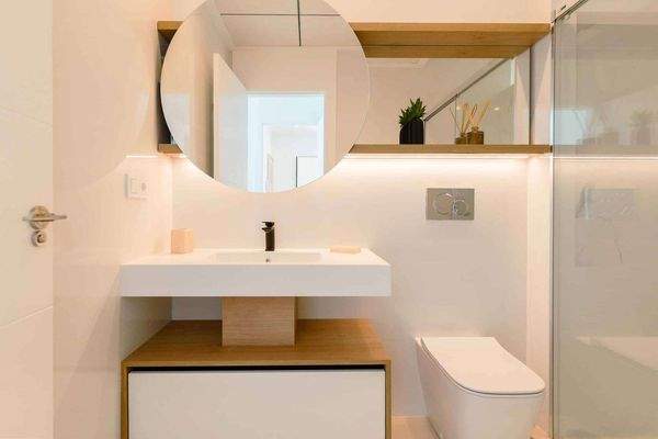 Lisa-43_web_13-scaled