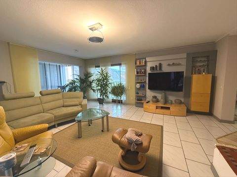 Gelnhausen Häuser, Gelnhausen Haus mieten 