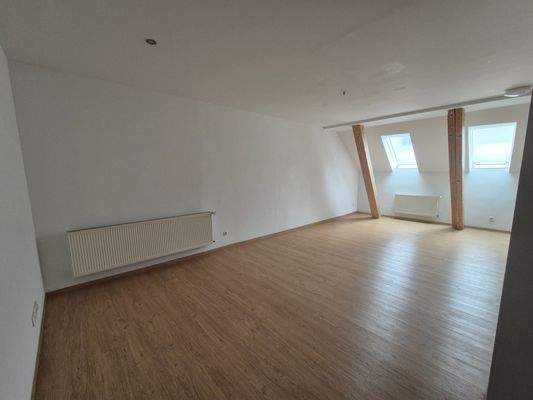 251111 - Wohnbereich.jpg