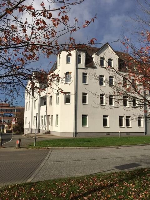 Kiel Wohnungen, Kiel Wohnung mieten
