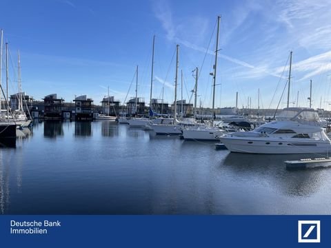 Flensburg Wohnungen, Flensburg Wohnung kaufen