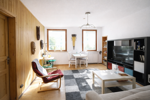 Lahnstein Häuser, Lahnstein Haus kaufen