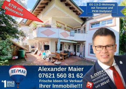 Lörrach Wohnungen, Lörrach Wohnung kaufen